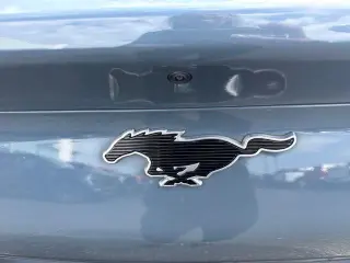 Ford Mustang Mach-E 2023 AWD California Route 1 4dr SUV