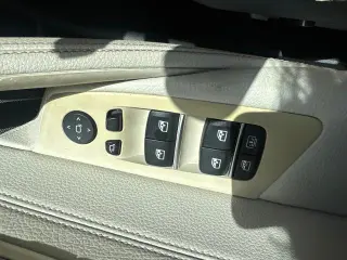 BMW Serie 5 2021 540i Sedán 4 puertas