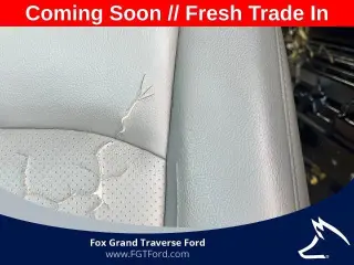 Ford E-Series 2010 E-150 Furgón de carga de 3 puertas