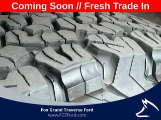 Ford E-Series 2010 E-150 Furgón de carga de 3 puertas