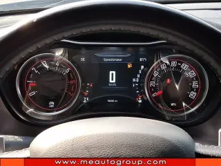 Dodge Challenger 2022 R/T 2dr Coupé