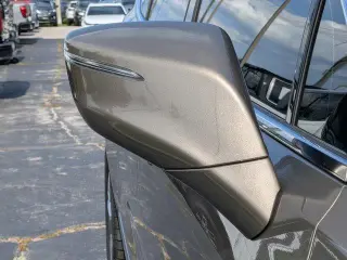 Buick Enclave 2020 Premium 4dr Crossover