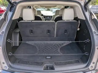 Buick Enclave 2020 Premium 4dr Crossover