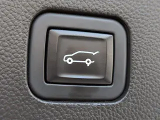 Buick Enclave 2020 Premium 4dr Crossover
