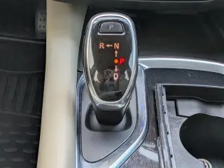 Buick Enclave 2020 Premium 4dr Crossover