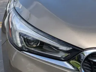 Buick Enclave 2020 Premium 4dr Crossover