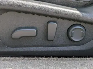 Subaru Crosstrek 2024 AWD Limited 4dr Crossover