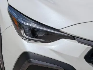 Subaru Crosstrek 2024 AWD Limited 4dr Crossover