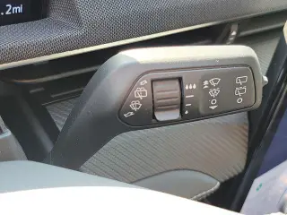 Ford Mustang Mach-E 2024 AWD Select 4dr SUV
