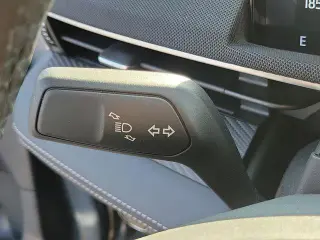 Ford Mustang Mach-E 2024 AWD Select 4dr SUV