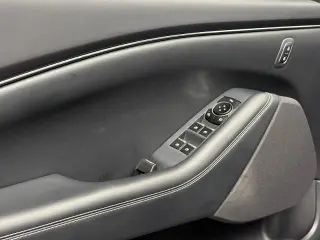 Ford Mustang Mach-E 2023 AWD Select 4dr SUV