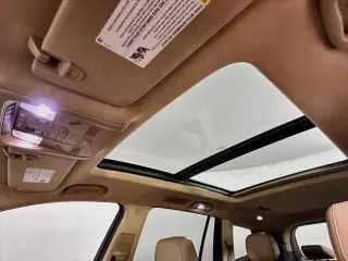 Cadillac XT6 2021 4x4 Deportiva 4dr SUV