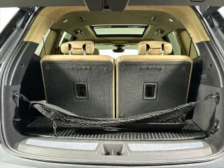 Cadillac XT6 2021 4x4 Deportiva 4dr SUV