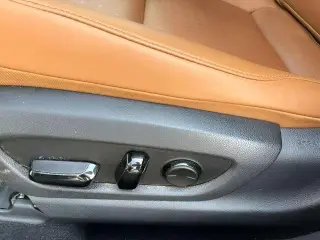 Lexus UX 250h 2021 AWD 4dr Crossover