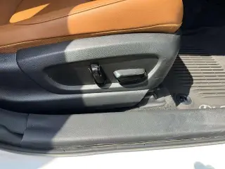 Lexus UX 250h 2021 AWD 4dr Crossover
