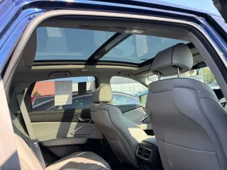 Acura RDX 2020 SH-AWD 4dr SUV con paquete Advance
