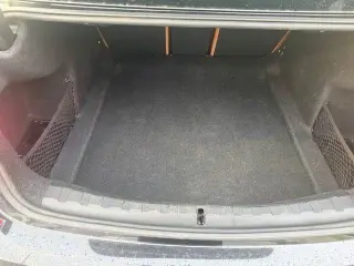 BMW Serie 3 2022 330i Sedán 4 puertas