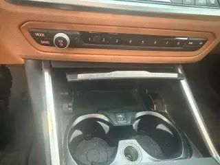 BMW Serie 3 2022 330i Sedán 4 puertas