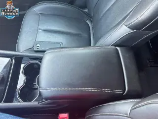 Jeep Grand Cherokee L 2023 4x2 Limited 4dr SUV
