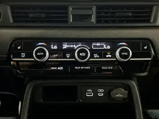 Honda Pilot 2025 EX-L 4dr SUV