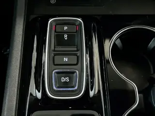 Honda Pilot 2025 EX-L 4dr SUV