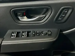 Honda Pilot 2025 EX-L 4dr SUV