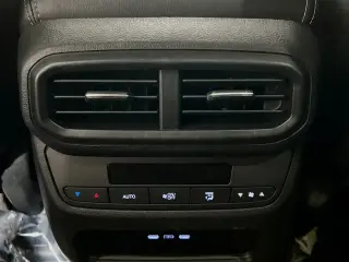 Honda Pilot 2025 EX-L 4dr SUV