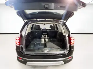 Honda Pilot 2025 EX-L 4dr SUV