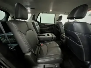 Honda Pilot 2025 EX-L 4dr SUV