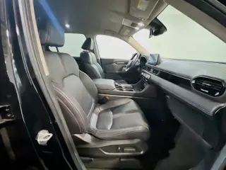 Honda Pilot 2025 EX-L 4dr SUV