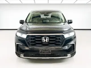 Honda Pilot 2025 EX-L 4dr SUV
