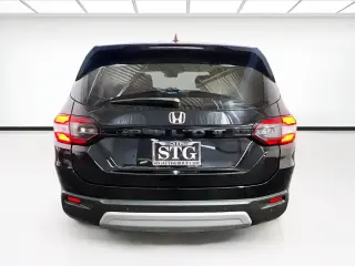Honda Pilot 2025 EX-L 4dr SUV