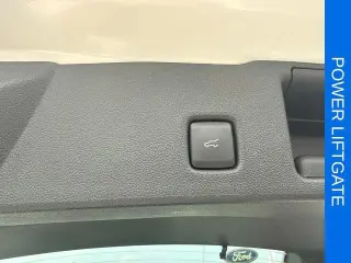 Ford Escape 2024 AWD ST-Line SUV 4 puertas