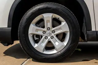 Honda Pilot 2023 LX 4dr SUV