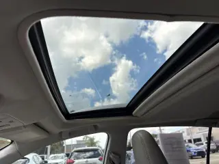 Toyota RAV4 2015 XLE 4dr SUV
