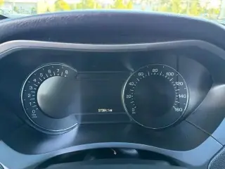 Lincoln MKZ 2018 Premiere 4dr Sedán