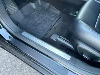 Lincoln MKZ 2018 Premiere 4dr Sedán