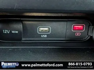 Kia Forte 2023 GT 4dr Sedán 6M