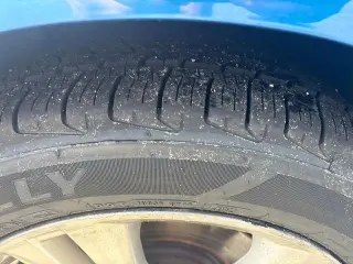 Hyundai SONATA 2018 Sport 4dr Sedán