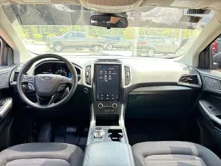 Ford Edge 2022 AWD SE 4dr Crossover