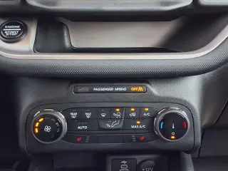 Ford Bronco Sport 2023 AWD Big Bend 4dr SUV