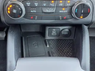 Ford Bronco Sport 2023 AWD Big Bend 4dr SUV