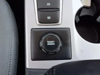 Ford Bronco Sport 2023 AWD Big Bend 4dr SUV