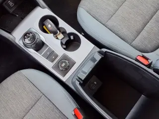Ford Bronco Sport 2023 AWD Big Bend 4dr SUV