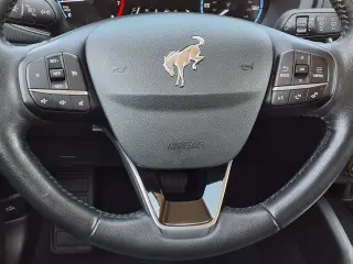 Ford Bronco Sport 2023 AWD Big Bend 4dr SUV