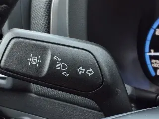 Ford Bronco Sport 2023 AWD Big Bend 4dr SUV