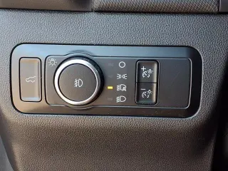 Ford Bronco Sport 2023 AWD Big Bend 4dr SUV