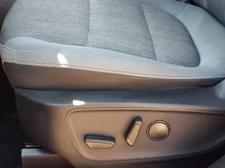 Ford Bronco Sport 2023 AWD Big Bend 4dr SUV