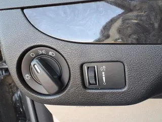 Dodge Grand Caravan 2013 SE 4dr Mini-Van