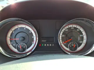 Dodge Grand Caravan 2013 SE 4dr Mini-Van